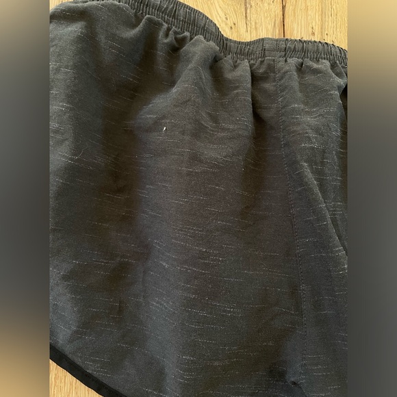 Nike DriFit Shorts - Picture 2 of 5